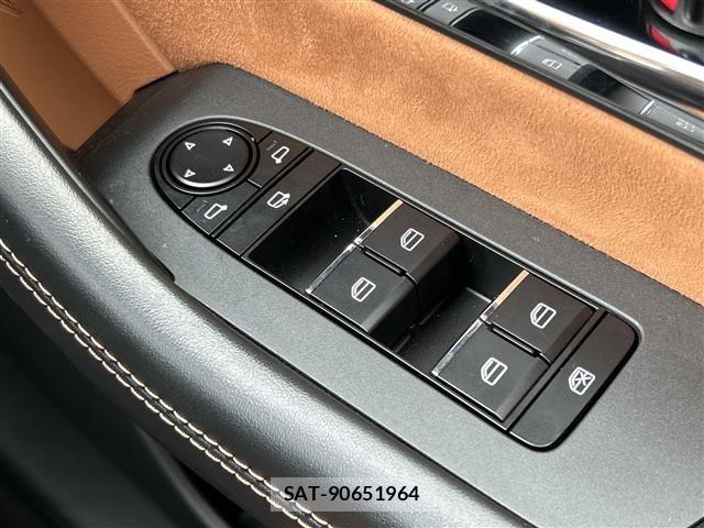 Mazda CX-60 2023 8747279-4