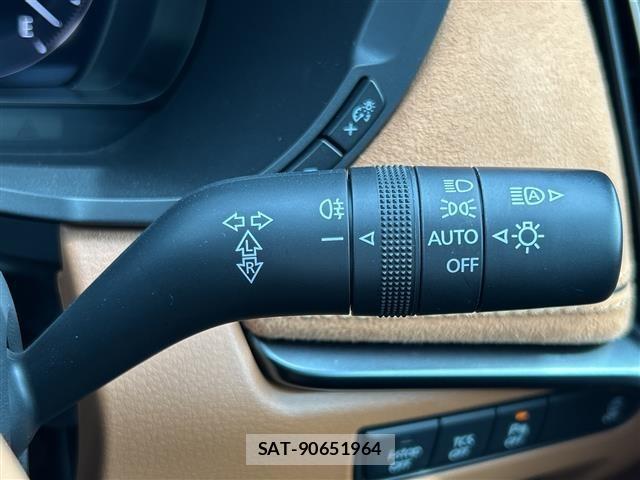 Mazda CX-60 2023 8747279-5
