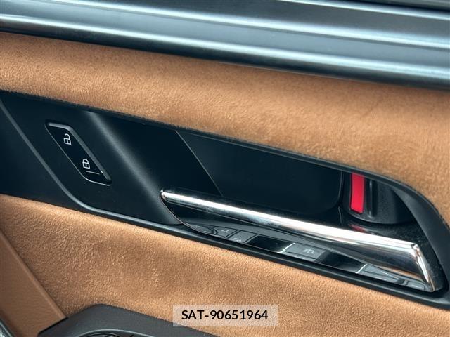 Mazda CX-60 2023 8747279-6