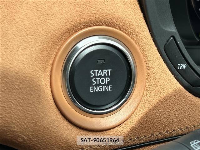 Mazda CX-60 2023 8747279-7