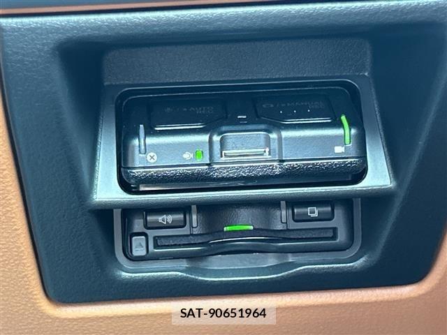 Mazda CX-60 2023 8747279-9