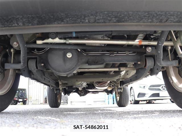 Suzuki JIMNY 2019 8932980-16