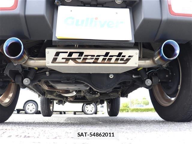 Suzuki JIMNY 2019 8932980-18