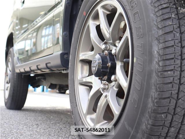 Suzuki JIMNY 2019 8932980-19
