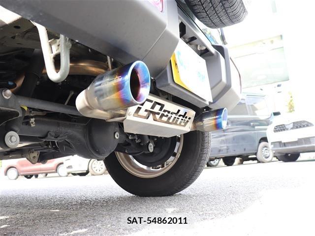 Suzuki JIMNY 2019 8932980-3
