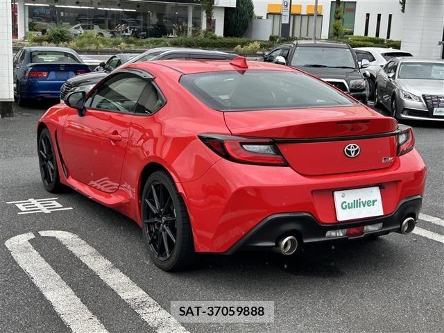 Toyota 86 2023 8892303-1