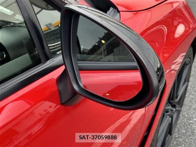 Toyota 86 2023 8892303-10
