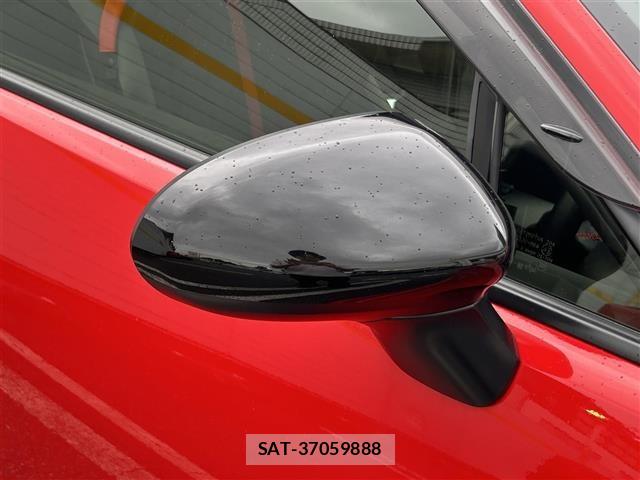 Toyota 86 2023 8892303-11