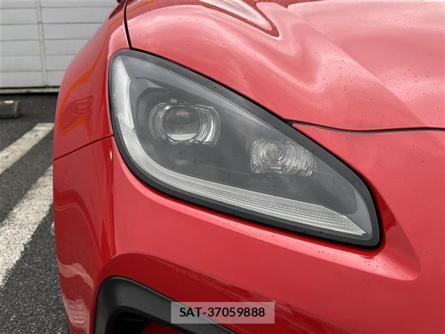 Toyota 86 2023 8892303-12