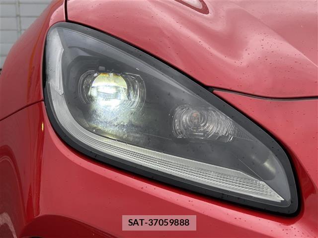 Toyota 86 2023 8892303-13