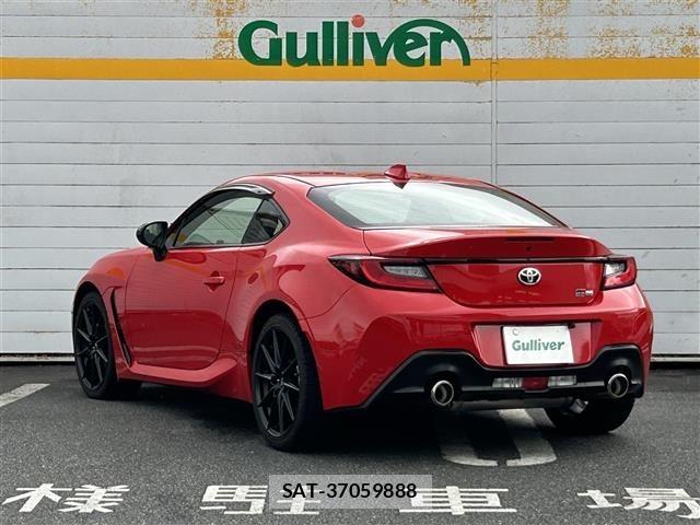 Toyota 86 2023 8892303-14