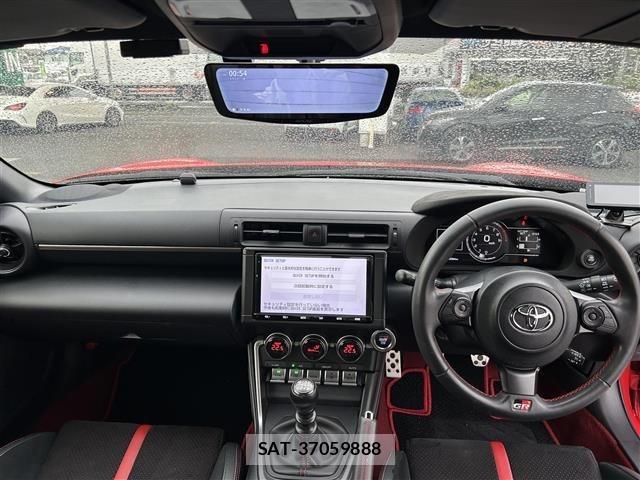 Toyota 86 2023 8892303-15