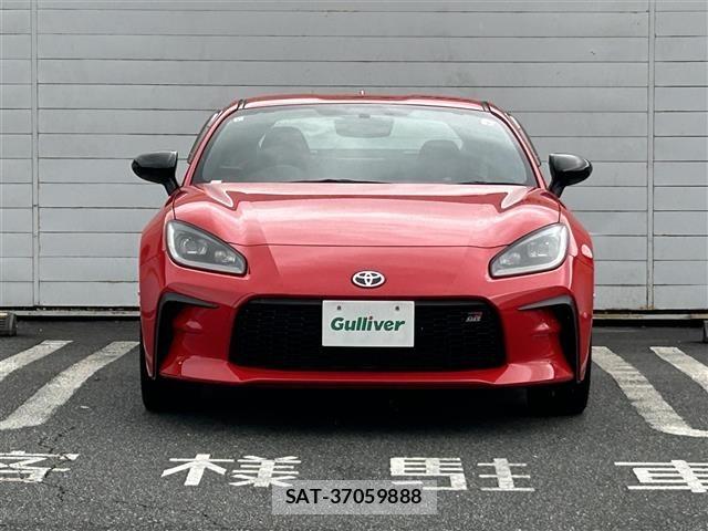 Toyota 86 2023 8892303-16