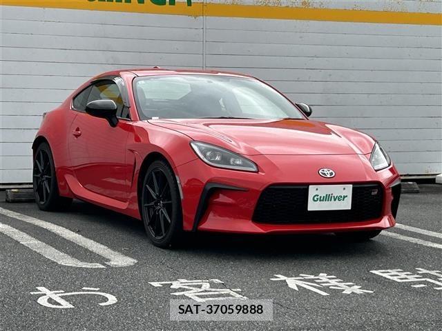 Toyota 86 2023 8892303-17