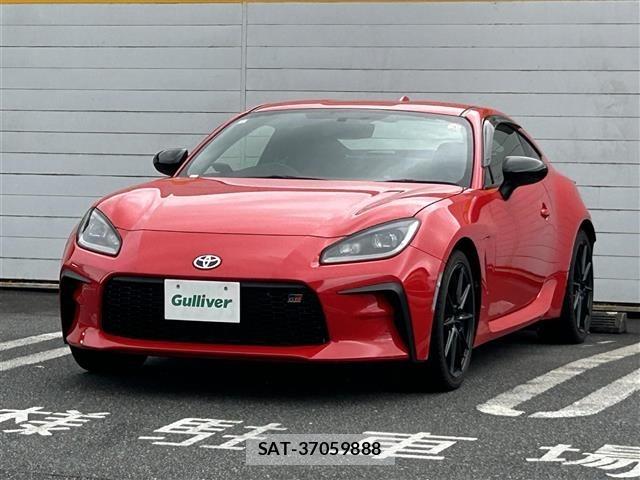 Toyota 86 2023 8892303-18