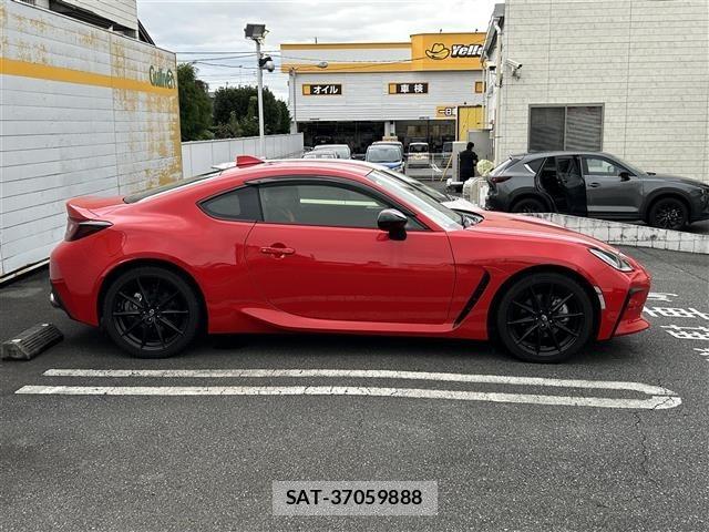 Toyota 86 2023 8892303-19