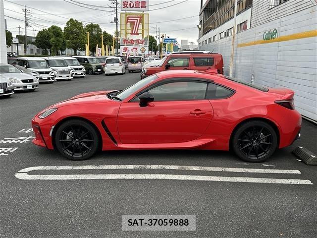 Toyota 86 2023 8892303-20