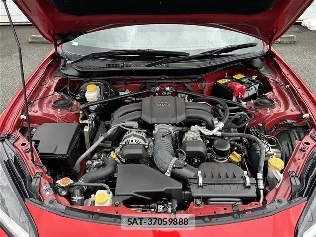 Toyota 86 2023 8892303-21