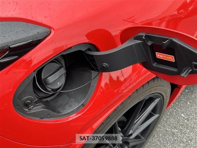 Toyota 86 2023 8892303-23
