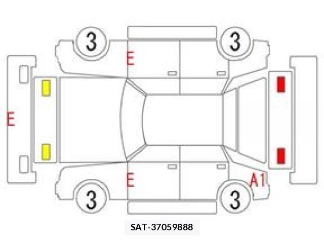 Toyota 86 2023 8892303-24