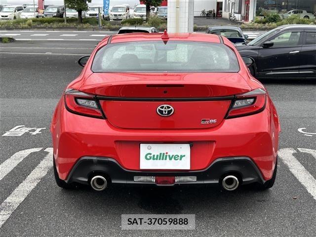 Toyota 86 2023 8892303-3