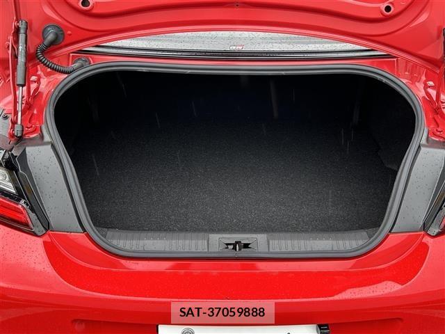 Toyota 86 2023 8892303-5