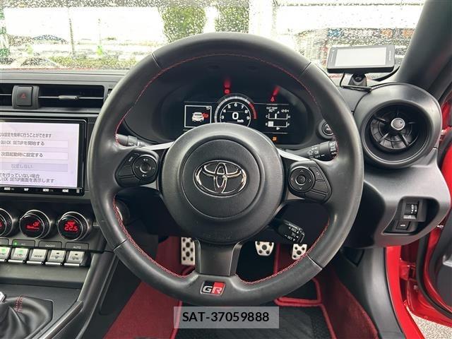 Toyota 86 2023 8892303-6