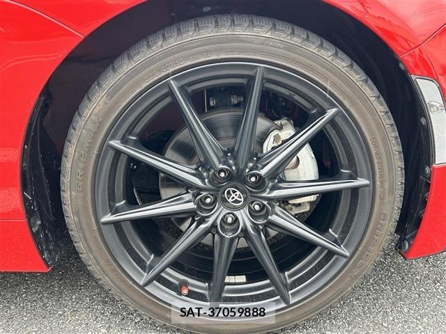 Toyota 86 2023 8892303-7