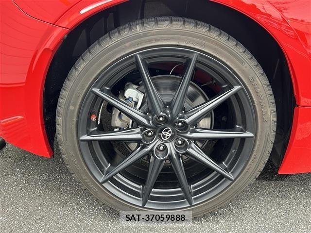 Toyota 86 2023 8892303-9