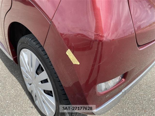Daihatsu CAST 2017 8705533-10