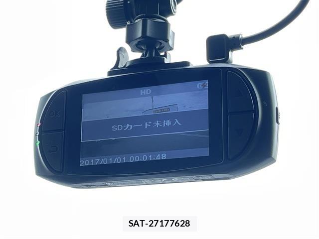 Daihatsu CAST 2017 8705533-11