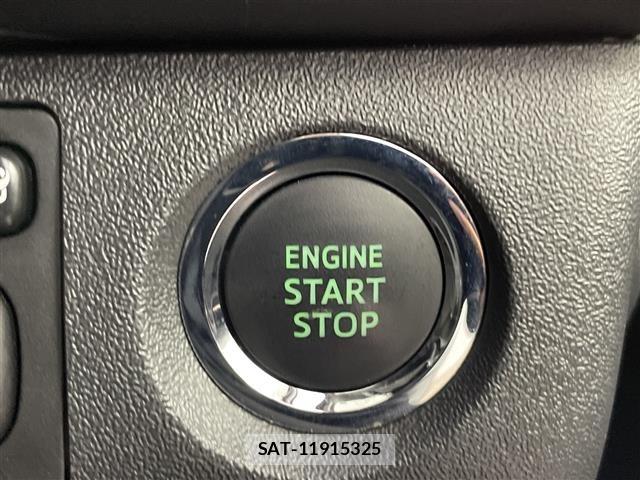 Toyota HIACE WAGON 2017 8701667-20