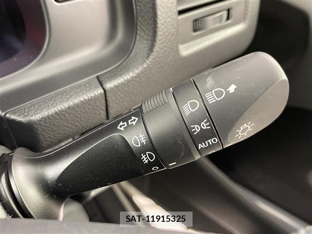 Toyota HIACE WAGON 2017 8701667-5