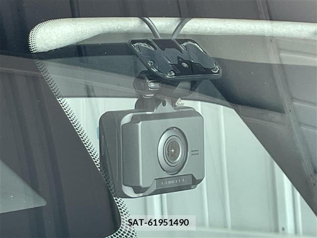 Nissan ROOX 2024 8723886-1