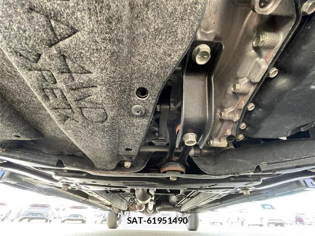 Nissan ROOX 2024 8723886-10