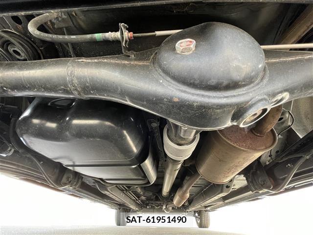 Nissan ROOX 2024 8723886-11