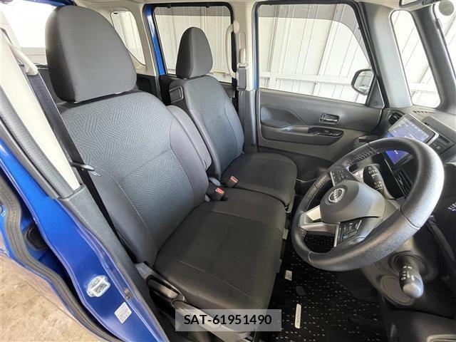 Nissan ROOX 2024 8723886-12