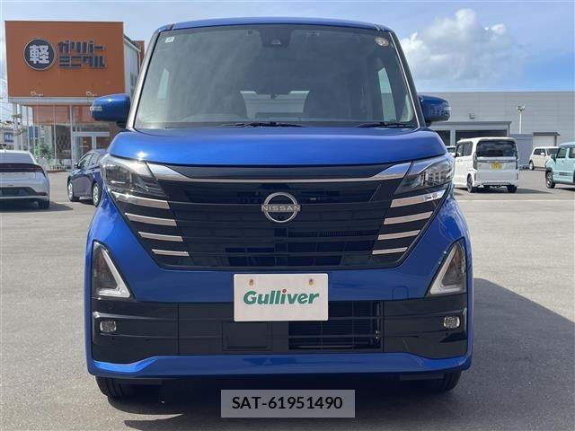 Nissan ROOX 2024 8723886-14