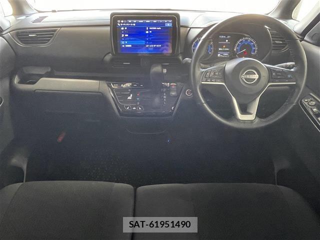 Nissan ROOX 2024 8723886-15