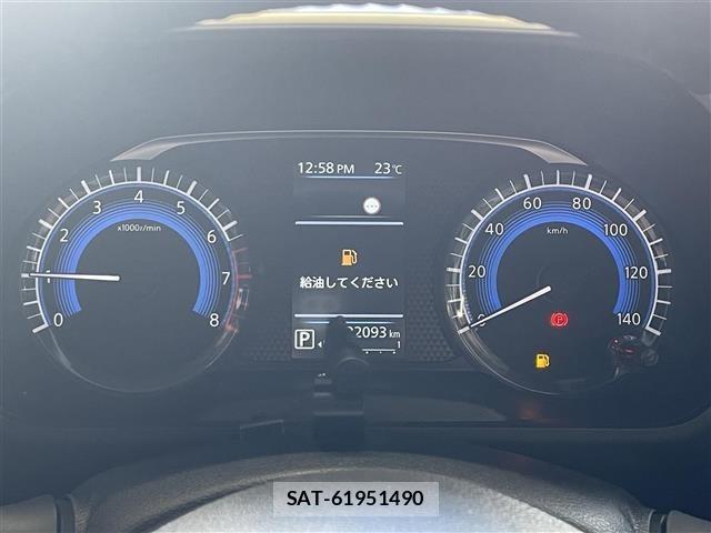 Nissan ROOX 2024 8723886-16