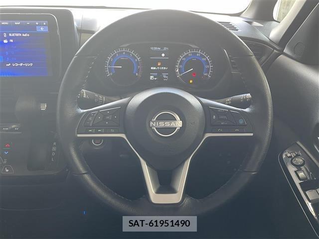 Nissan ROOX 2024 8723886-17