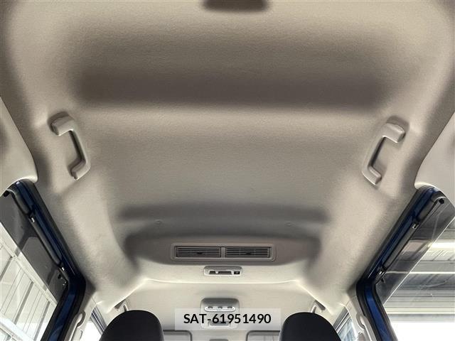 Nissan ROOX 2024 8723886-2