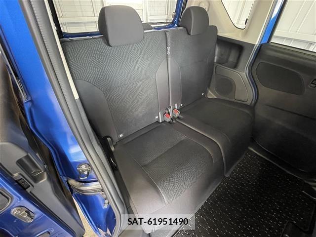 Nissan ROOX 2024 8723886-20