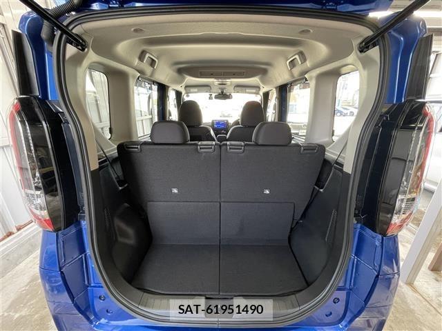 Nissan ROOX 2024 8723886-22