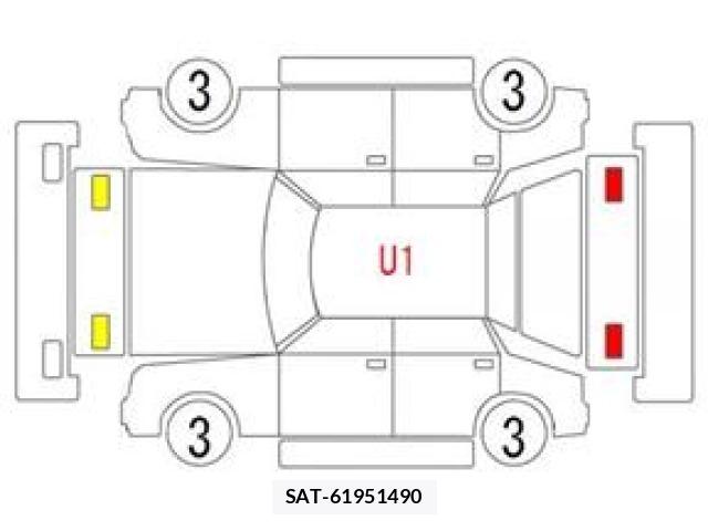 Nissan ROOX 2024 8723886-23