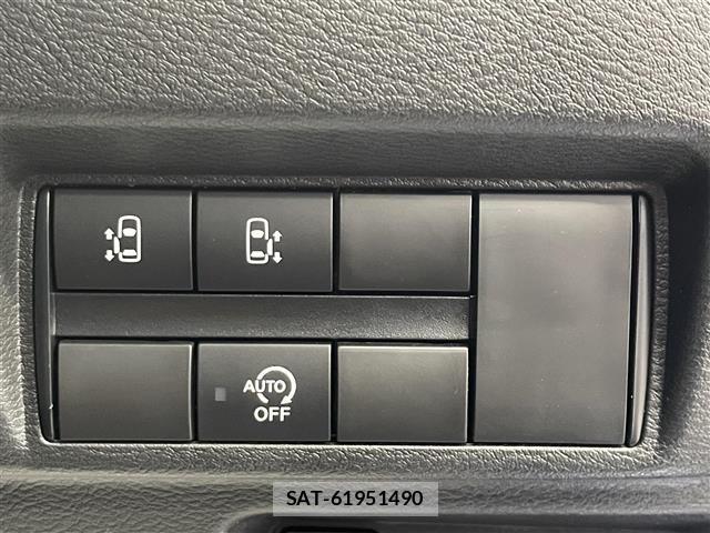 Nissan ROOX 2024 8723886-5