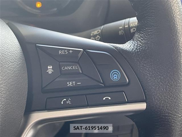Nissan ROOX 2024 8723886-8