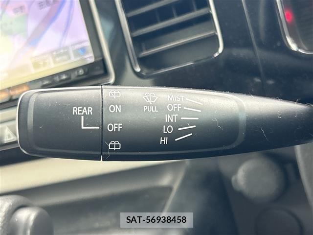 Nissan MOCO 2014 8712752-1