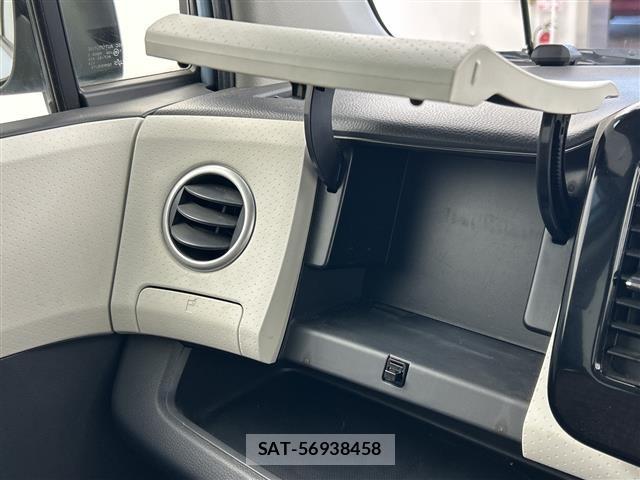 Nissan MOCO 2014 8712752-10