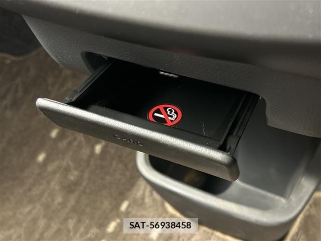 Nissan MOCO 2014 8712752-11
